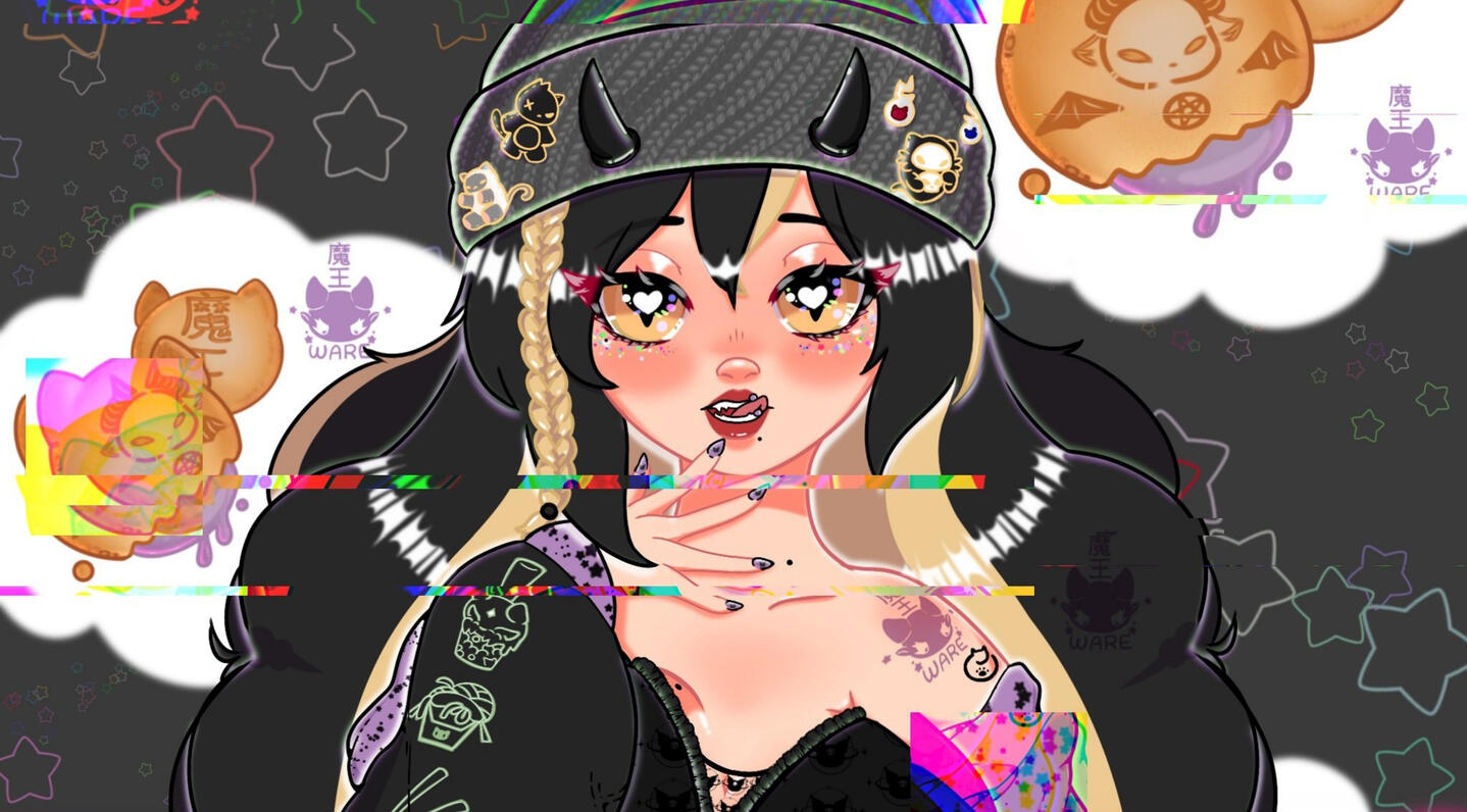 ใฒใผใ ใง้ใณใใ๏ผ โ Game Start โ